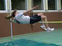 2014.12.16 - LAV-Nikolausspringen - 18